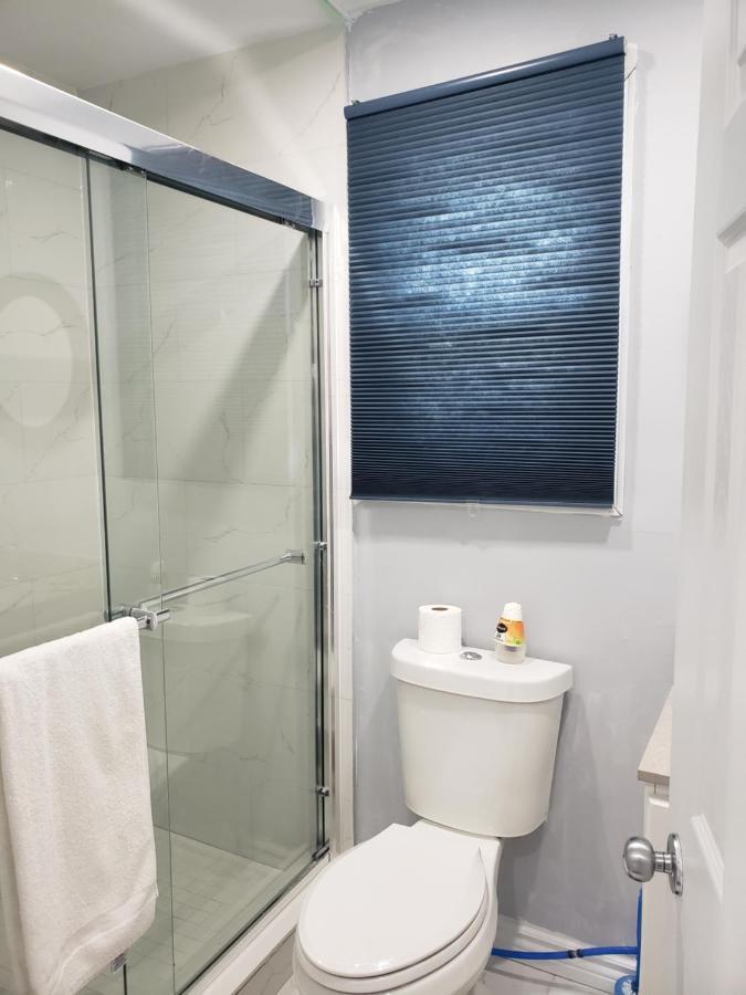 Lakeview Motel & Cottage Kincardine Εξωτερικό φωτογραφία