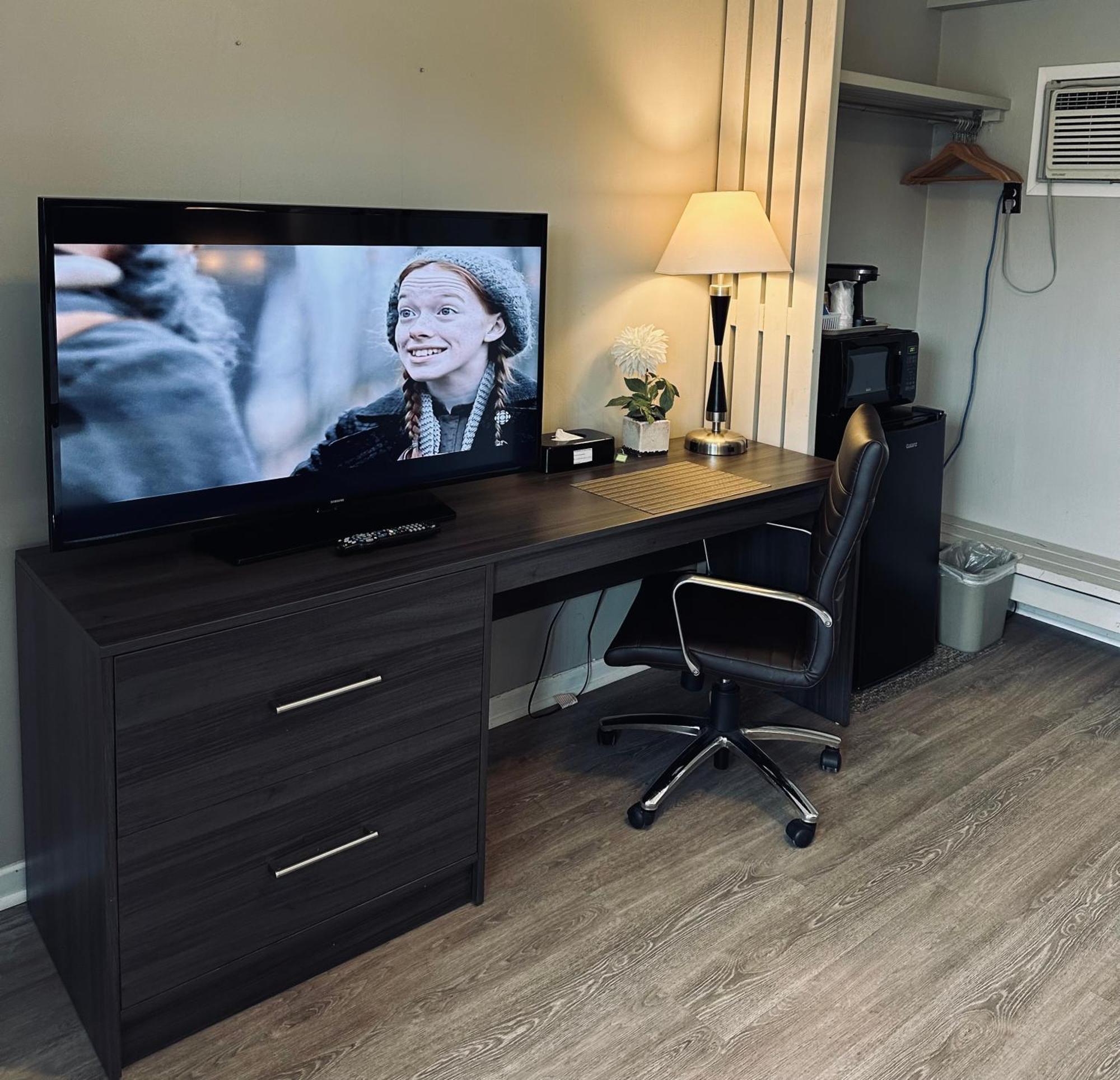 Lakeview Motel & Cottage Kincardine Εξωτερικό φωτογραφία