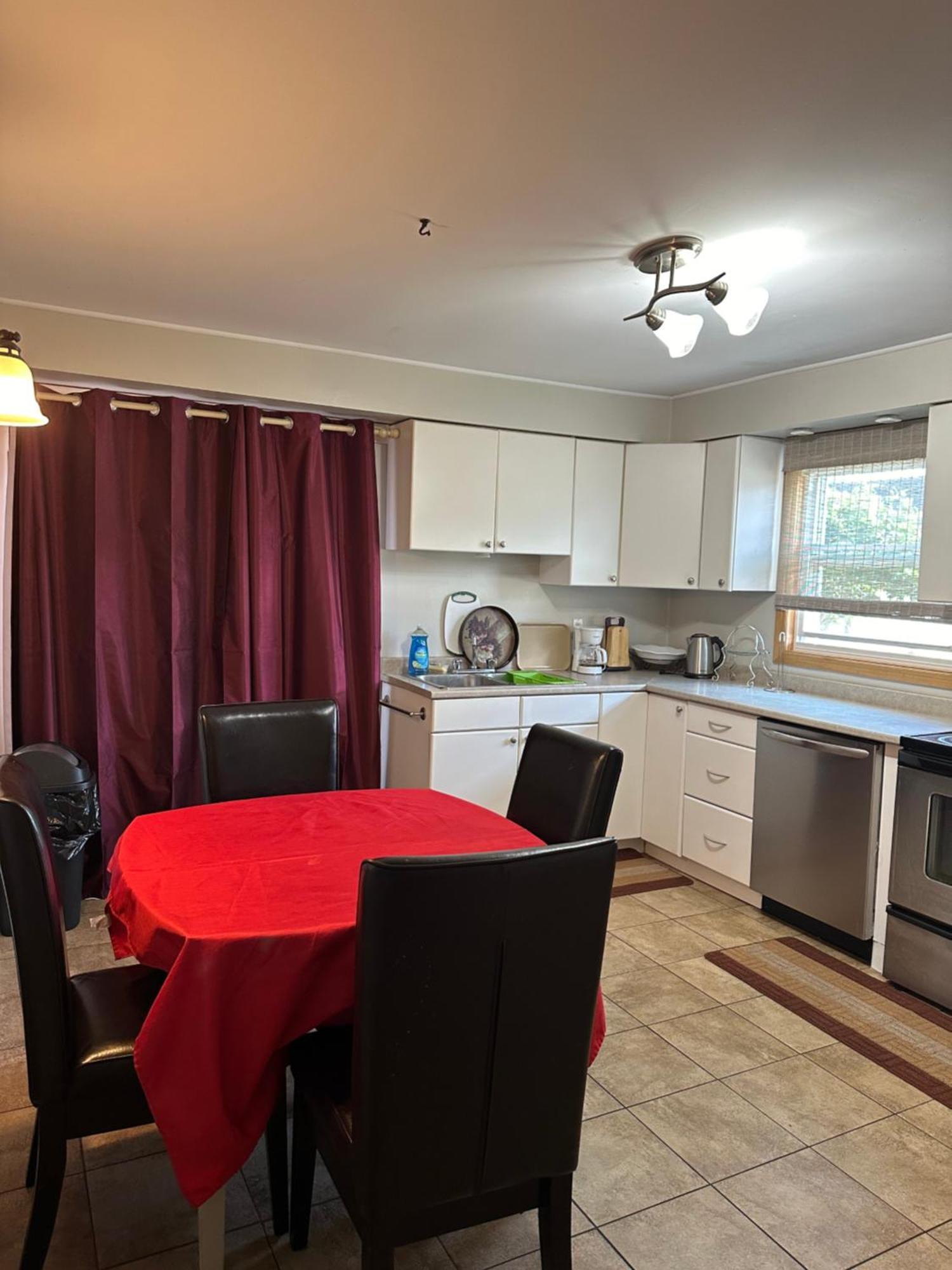 Lakeview Motel & Cottage Kincardine Εξωτερικό φωτογραφία
